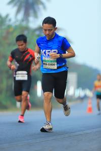 BIB: 4170
                            <button type="button" onclick="openModal(7935829)" class="btn btn-primary btn-sm float-right btn-popup" data-toggle="modal" data-target=".modal-high-quality">
                        <i class="fas fa-shopping-cart"></i> Add to Cart
                    </button>
                                            <button type="button" onclick="isThisMe(7935829, true)" class="btn btn-success btn-sm float-right btn-popup btn-isme hidden" data-toggle="tooltip" data-placement="bottom" title="นี่คือรูปของคุณใช่ไหม คลิกที่นี่เพื่อเอาเข้าอัลบั้ม">
                        <i class="fas fa-plus"></i> Add to album
                    </button>
                    <button type="button" onclick="isThisMe(7935829, false)" class="btn btn-warning btn-sm float-right btn-popup btn-isnotme hidden">
                        <i class="fas fa-ban"></i> Remove from album
                    </button>